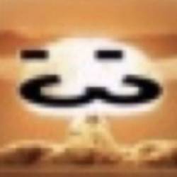 93940