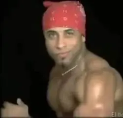 94080