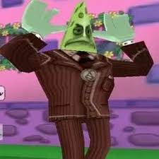 94880