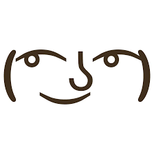 95330