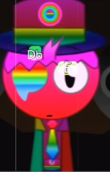 95691