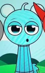 95790