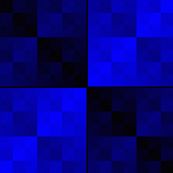 96050