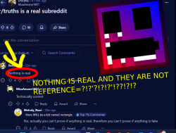 96120