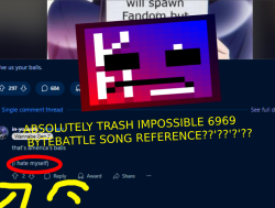 96140