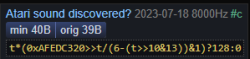 96250