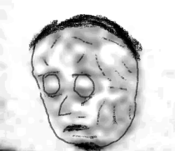 96280