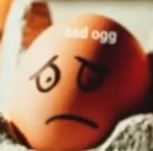 96690