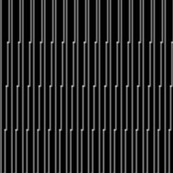 96850