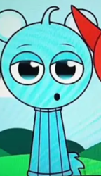 96891
