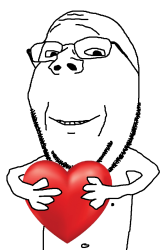 97000