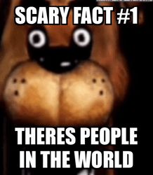 97280