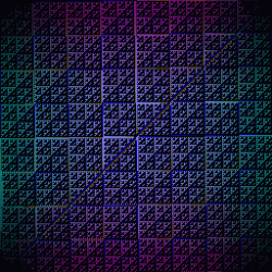 97400