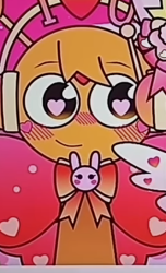 98031