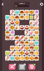 98710