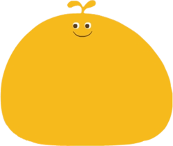 99011