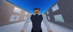 99200