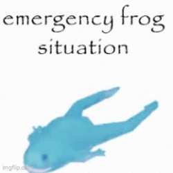 99320