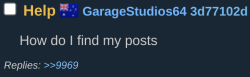 99980
