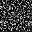 100302