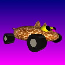 100370