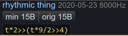 100420