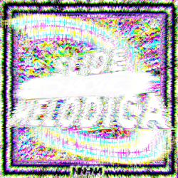 100540