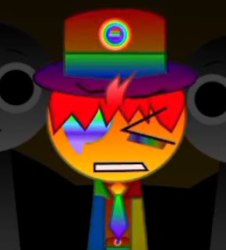 100650