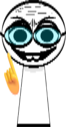 100710