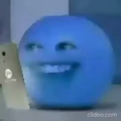 101040