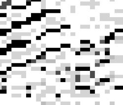 101080