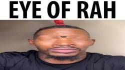 101600