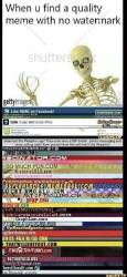 101670