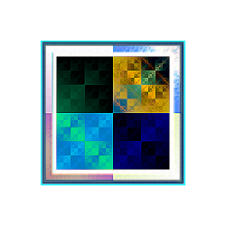 101730