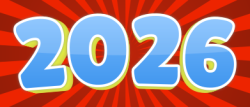 101810