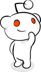 101920
