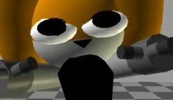 102000