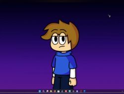 Thumbnail