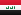 IQ flag
