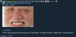 45921