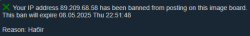 45922