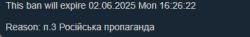 46560