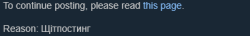 47000