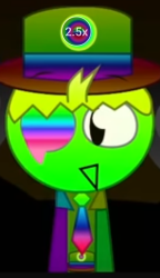 47620