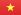VN flag