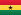 GH flag