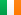IE flag