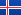 IS flag