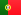 PT flag