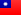 TW flag